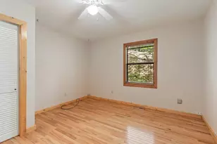 563 Mountain Top Dr, Murphy, NC 28906 - Photo 41