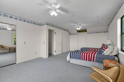 563 Mountain Top Drive, Murphy, NC 28906 - Photo 63
