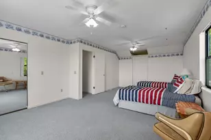 563 Mountain Top Dr, Murphy, NC 28906 - Photo 63