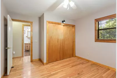 563 Mountain Top Drive, Murphy, NC 28906 - Photo 45