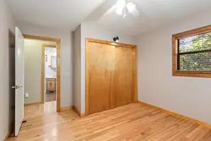 563 Mountain Top Dr, Murphy, NC 28906 - Photo 45