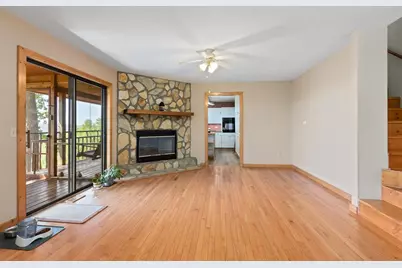 563 Mountain Top Drive, Murphy, NC 28906 - Photo 23