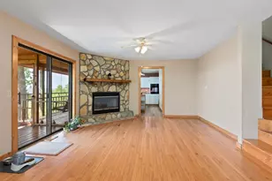 563 Mountain Top Dr, Murphy, NC 28906 - Photo 23