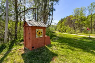 16245 W US Hwy 64, Murphy, NC 28906 - Photo 9