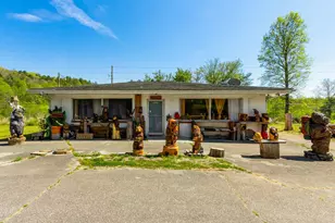 16245 W US Hwy 64, Murphy, NC 28906 - Photo 1