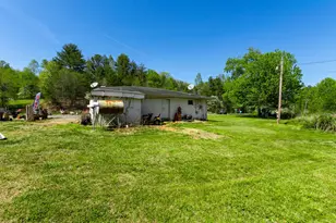 16245 W US Hwy 64, Murphy, NC 28906 - Photo 1