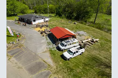 16245 W US Highway 64, Murphy, NC 28906 - Photo 11