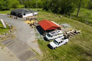 16245 W US Hwy 64, Murphy, NC 28906 - Photo 11