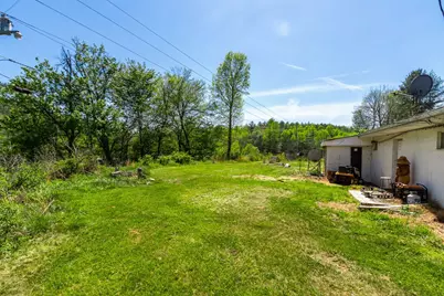 16245 W US Highway 64, Murphy, NC 28906 - Photo 5