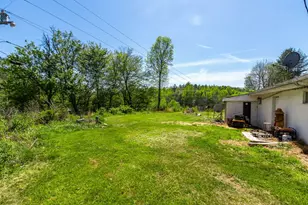 16245 W US Hwy 64, Murphy, NC 28906 - Photo 5