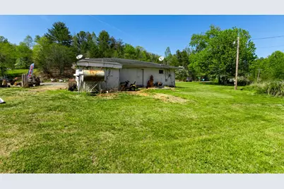 16245 W US Highway 64, Murphy, NC 28906 - Photo 7