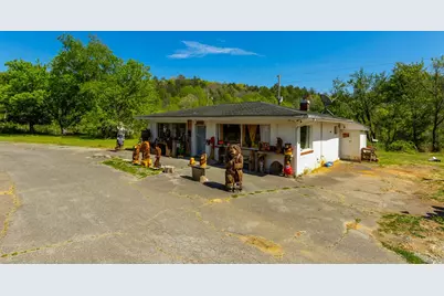 16245 W US Highway 64, Murphy, NC 28906 - Photo 3