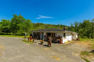 16245 W US Hwy 64, Murphy, NC 28906 - Photo 3