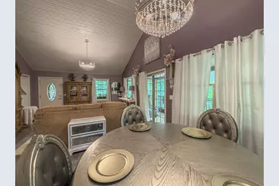 89 Box Turtle Lane, Murphy, NC 28906 - Photo 25