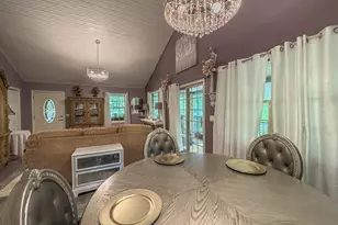 89 Box Turtle Ln, Murphy, NC 28906 - Photo 25