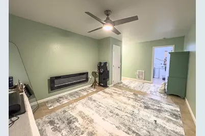 89 Box Turtle Lane, Murphy, NC 28906 - Photo 41