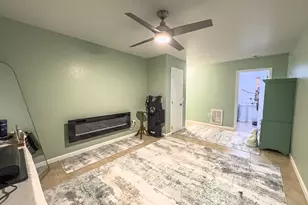 89 Box Turtle Ln, Murphy, NC 28906 - Photo 41