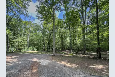 89 Box Turtle Lane, Murphy, NC 28906 - Photo 45
