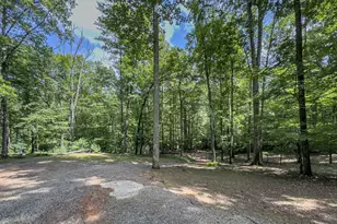 89 Box Turtle Ln, Murphy, NC 28906 - Photo 45