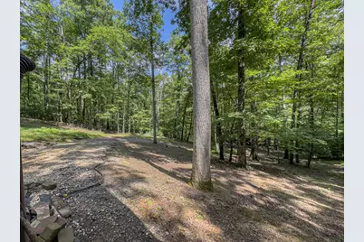 89 Box Turtle Lane, Murphy, NC 28906 - Photo 15