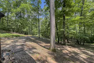 89 Box Turtle Ln, Murphy, NC 28906 - Photo 15