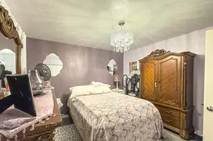 89 Box Turtle Ln, Murphy, NC 28906 - Photo 21