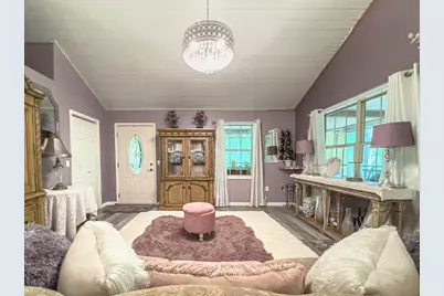 89 Box Turtle Lane, Murphy, NC 28906 - Photo 27