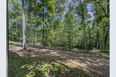 89 Box Turtle Lane, Murphy, NC 28906 - Photo 17
