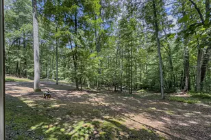 89 Box Turtle Ln, Murphy, NC 28906 - Photo 17