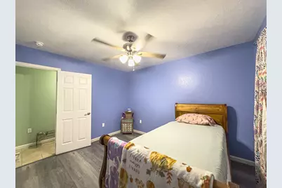 89 Box Turtle Lane, Murphy, NC 28906 - Photo 33
