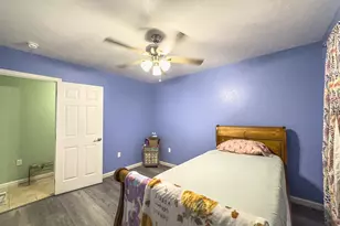 89 Box Turtle Ln, Murphy, NC 28906 - Photo 33