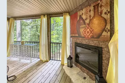89 Box Turtle Lane, Murphy, NC 28906 - Photo 5