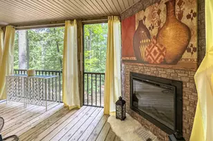 89 Box Turtle Ln, Murphy, NC 28906 - Photo 5