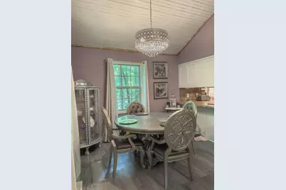 89 Box Turtle Lane, Murphy, NC 28906 - Photo 13