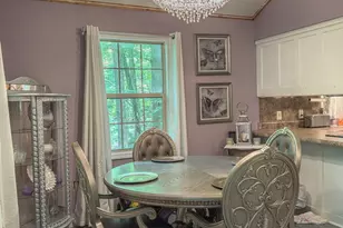 89 Box Turtle Ln, Murphy, NC 28906 - Photo 13