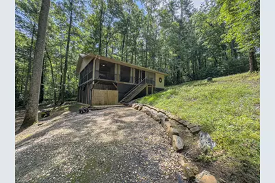 89 Box Turtle Lane, Murphy, NC 28906 - Photo 1