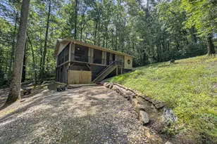 89 Box Turtle Ln, Murphy, NC 28906 - Photo 1