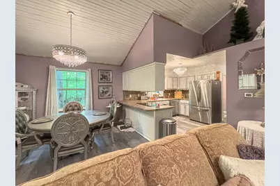 89 Box Turtle Lane, Murphy, NC 28906 - Photo 11