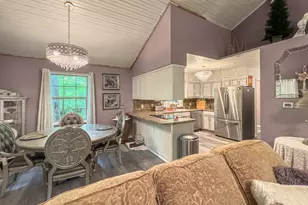 89 Box Turtle Ln, Murphy, NC 28906 - Photo 11