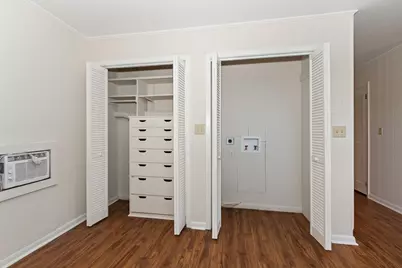 27 Bayless Street, Murphy, NC 28906 - Photo 51
