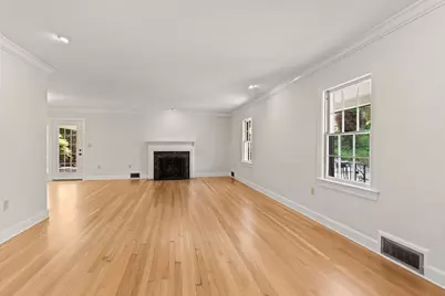 27 Bayless Street, Murphy, NC 28906 - Photo 11