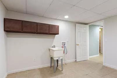 27 Bayless Street, Murphy, NC 28906 - Photo 79