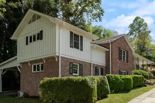 27 Bayless St, Murphy, NC 28906 - Photo 1