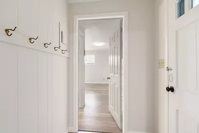 27 Bayless Street, Murphy, NC 28906 - Photo 91