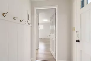 27 Bayless St, Murphy, NC 28906 - Photo 91