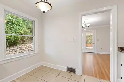 27 Bayless Street, Murphy, NC 28906 - Photo 23