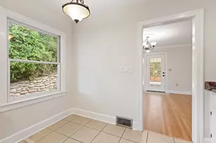 27 Bayless St, Murphy, NC 28906 - Photo 23