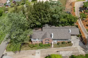 27 Bayless St, Murphy, NC 28906 - Photo 107