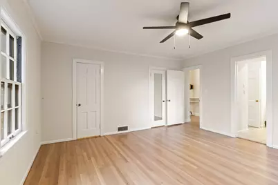 27 Bayless Street, Murphy, NC 28906 - Photo 33