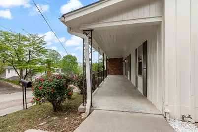 27 Bayless Street, Murphy, NC 28906 - Photo 5